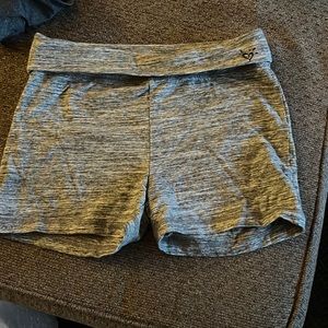 Justice shorts